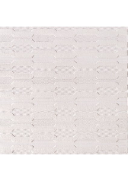 Paris Krem Sisal Halı fiyatları