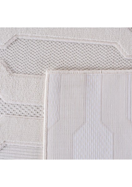 Paris Krem Sisal Halı fırsatları