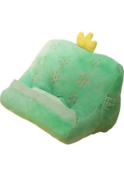 Ik Tablet Standı Telefon Tarif Standı (Yurt Dışından) fırsatları