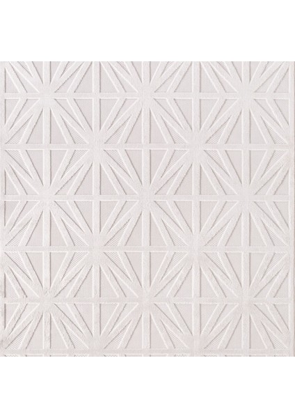Paris Krem Sisal Halı fiyatları