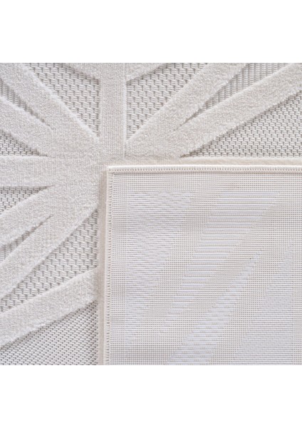 Paris Krem Sisal Halı fırsatları