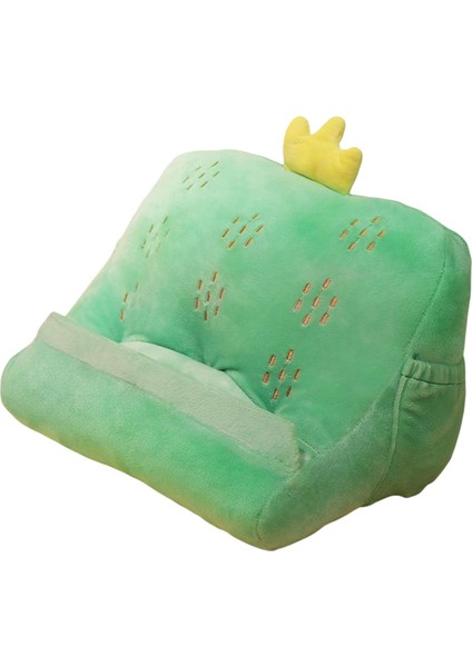 Ik Tablet Standı Telefon Tarif Standı (Yurt Dışından) modelleri