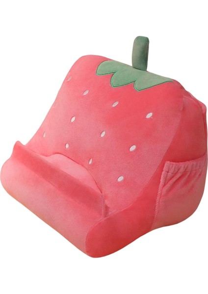 Ik Tablet Standı Telefon Tarif Standı Çilek (Yurt Dışından) modelleri