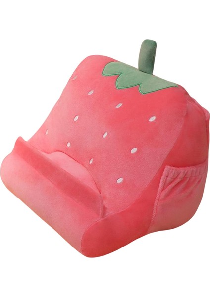 Ik Tablet Standı Telefon Tarif Standı Çilek (Yurt Dışından) fırsatları