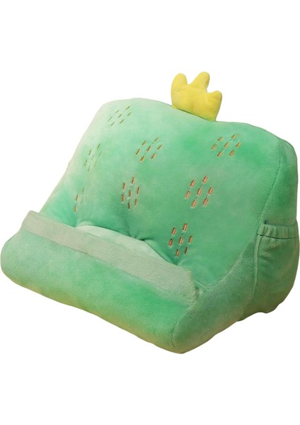 Ik Tablet Standı Telefon Tarif Standı (Yurt Dışından) indirimleri