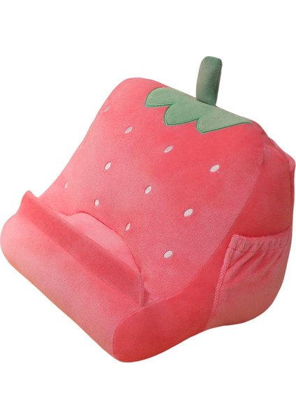 Ik Tablet Standı Cepli Masaüstü Yemek I Çilek Için (Yurt Dışından)