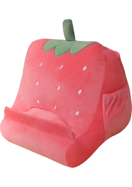 Ik Tablet Standı Cepli Masaüstü Yemek I Çilek Için (Yurt Dışından) fiyatları