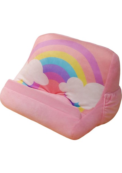 Ik Tablet Standı Telefon Tarif Standı Göşağı (Yurt Dışından) fiyatları