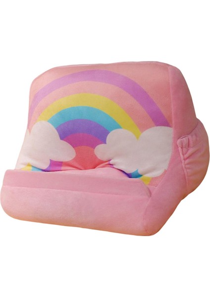 Ik Tablet Standı Telefon Tarif Standı Göşağı (Yurt Dışından) modelleri