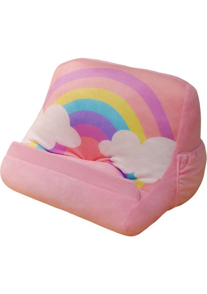 Ik Tablet Standı Telefon Tarif Standı Göşağı (Yurt Dışından) fırsatları