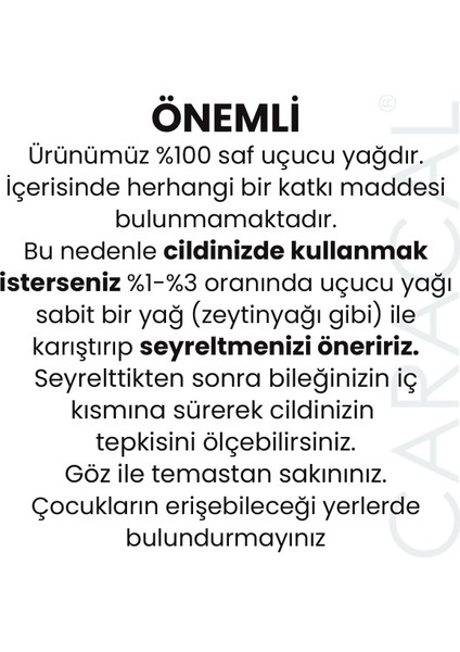 10ml Saf Misk Ada Çayı Yağı Doğal Ada Çayı Yağı Clary Sage Essential Oil