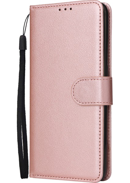 Xiaomi Poco X5 5g Pu Deri Cüzdan Standı Kapağı (Yurt Dışından) indirimleri