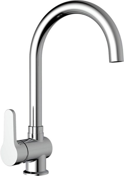 Arola Evye Bataryası