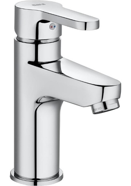 Arola Lavabo Bataryası
