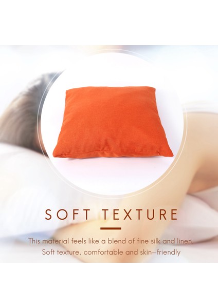 2 Adet Açık Su Geçirmez Kırlent Kapakları Suya Dayanıklı Bahçe Sandalyesi Yastık Kılıfı Kanepe Dekorasyon Için 18X18 Inç,наволочка (Yurt Dışından) modelleri