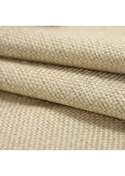 4 Adetnoel Kırmızı Yastık Kılıfı Santa Kare Ev Dekor Keten Yastık Kılıfı Yastık Kılıfları Kanepe Araba Hediye Için 45X45CM,НАВОЛОЧКА (Yurt Dışından) indirimleri