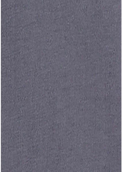 Regular Fit Yuvarlak Yaka Erkek Gri Kısa Kol Tişört Cl1068142 indirimleri