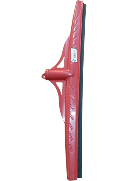 Yersil  55 Cm.