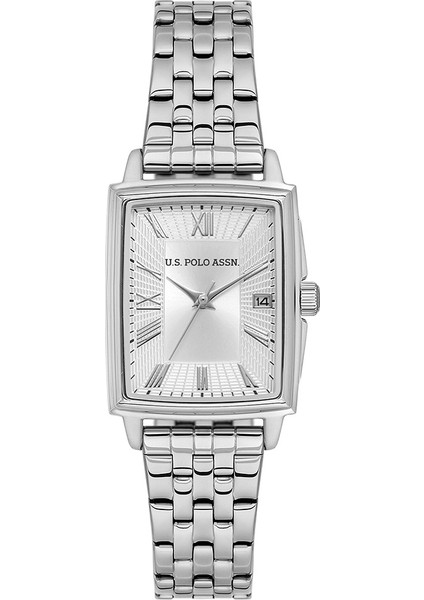 USPA2098-01 Kadın Kol Saati