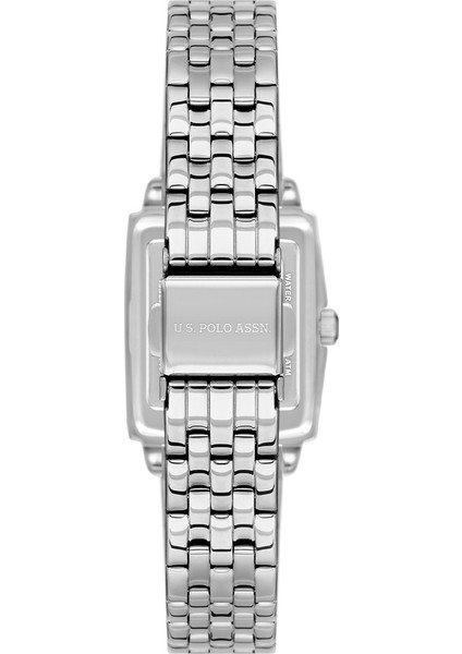 USPA2098-01 Kadın Kol Saati modelleri