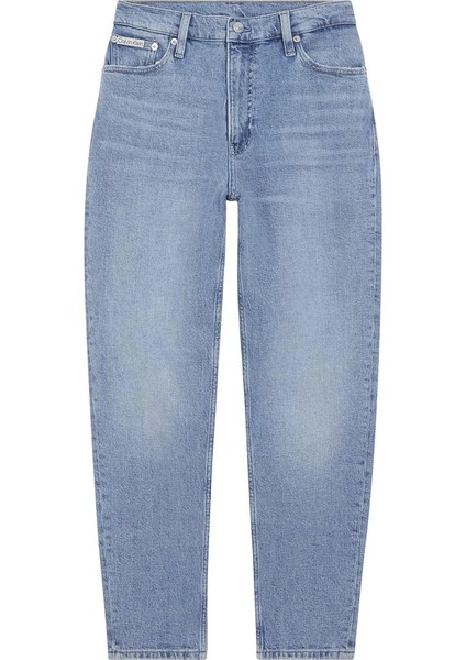 Mom Jean