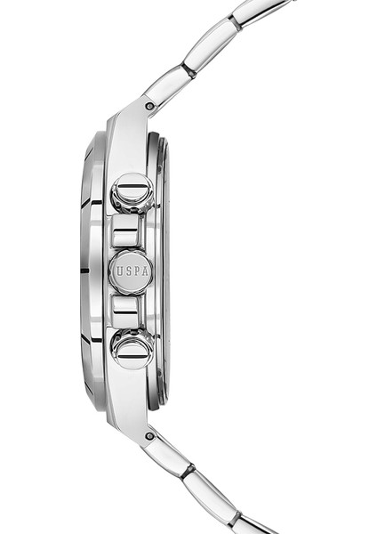 USPA1079-06 Erkek Kol Saati fiyatları