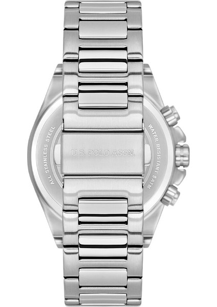 USPA1079-06 Erkek Kol Saati modelleri