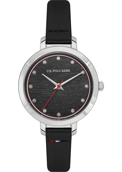 USPA2092-03 Kadın Kol Saati