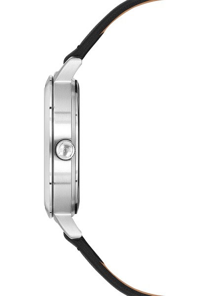 USPA2092-03 Kadın Kol Saati fiyatları