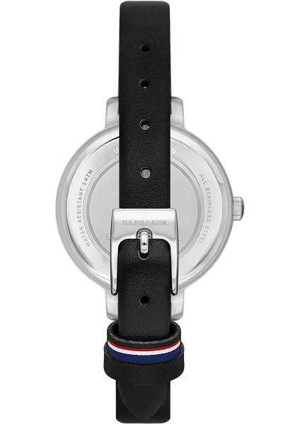 USPA2092-03 Kadın Kol Saati modelleri