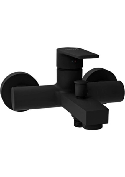 Sharp Banyo Bataryası Siyah