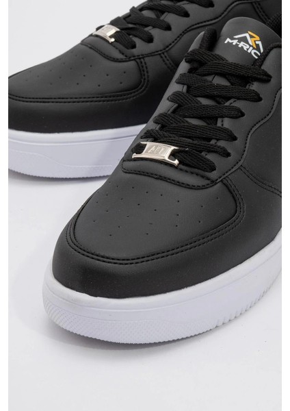 4221 Anatomik Taban Günlük Kadın Spor Ayakkabı modelleri