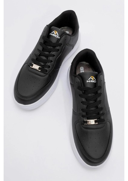 4221 Anatomik Taban Günlük Kadın Spor Ayakkabı indirimleri