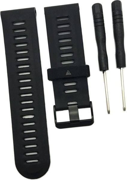 Fenix 3/fenix 3/fenix 5x 26MM Izle Için (Yurt Dışından)