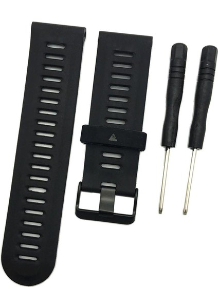 Fenix 3/fenix 3/fenix 5x 26MM Izle Için (Yurt Dışından) fırsatları