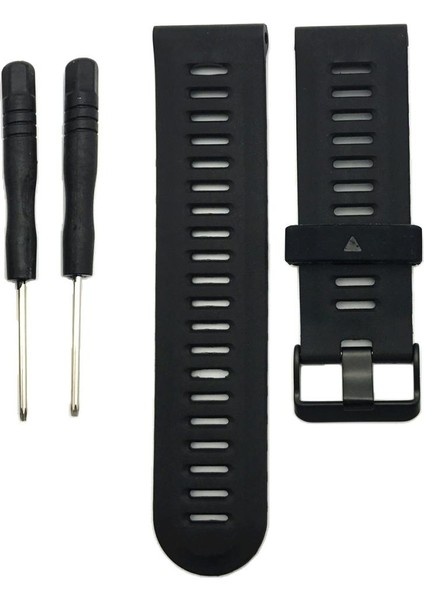 Fenix 3/fenix 3/fenix 5x 26MM Izle Için (Yurt Dışından) indirimleri