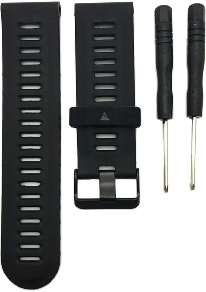 Fenix 3/fenix 3/fenix 5x 26MM Izle Için (Yurt Dışından) fiyatları