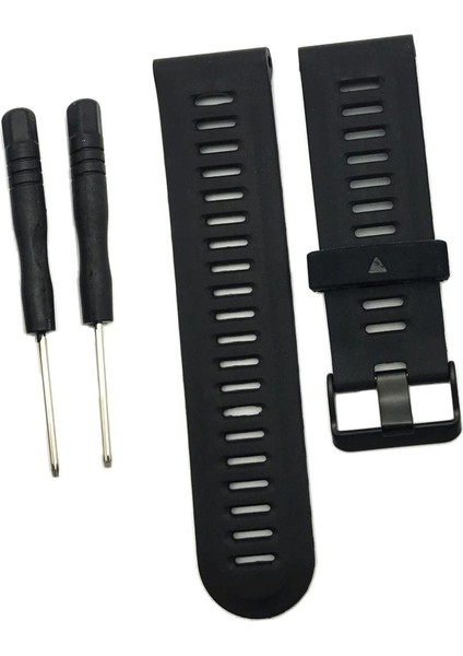 Fenix 3/fenix 3/fenix 5x 26MM Izle Için (Yurt Dışından) modelleri