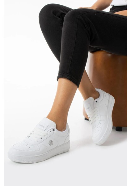 4220 Anatomik Taban Günlük Kadın Spor Ayakkabı fiyatları