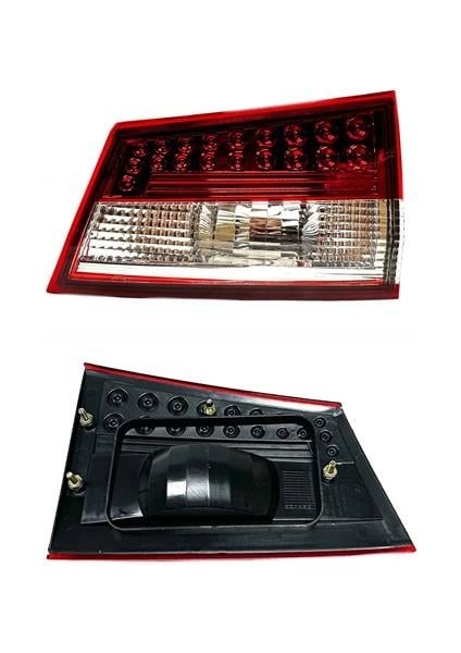 Stop Dfm Succe Iç Sağ 2009-2011 UNI-STP-093