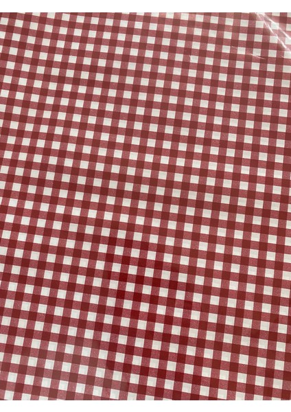 Pelur Kağıt 50 x 70 cm 10 Adet Ekose