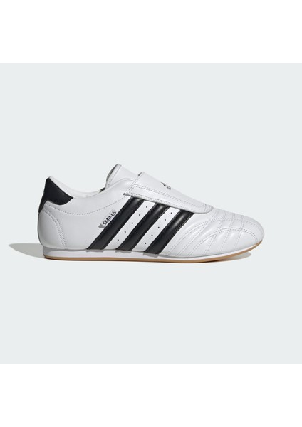 Originals JQ4774 adidas Taekwondo Shoes