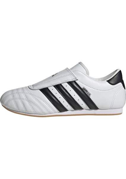 Originals JQ4774 adidas Taekwondo Shoes modelleri