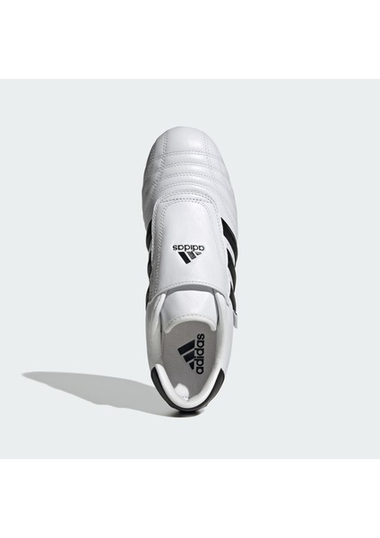 Originals JQ4774 adidas Taekwondo Shoes indirimleri