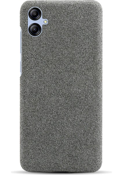 Samsung Galaxy A05 4g Toz Geçirmez Bez+Pc Telefon Kabuğu Akıllı Telefon Kapağı (Yurt Dışından) fırsatları