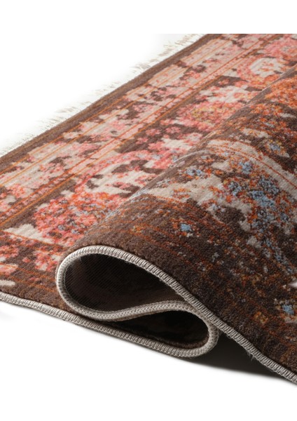 Makina Halısı Agnello Halı7/24 0070 Kbj fırsatları