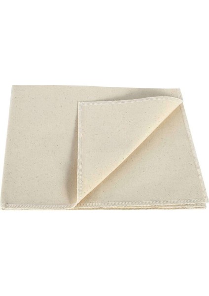 Pasa Bezi Kalın 60X150 cm 60X150 cm Kalın