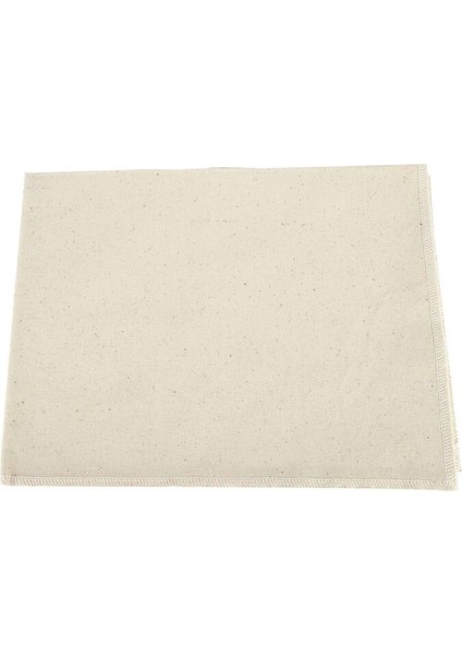 Pasa Bezi Kalın 60X150 cm 60X150 cm Kalın fiyatları