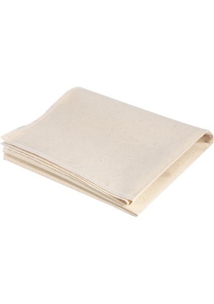 Pasa Bezi Kalın 60X150 cm 60X150 cm Kalın modelleri