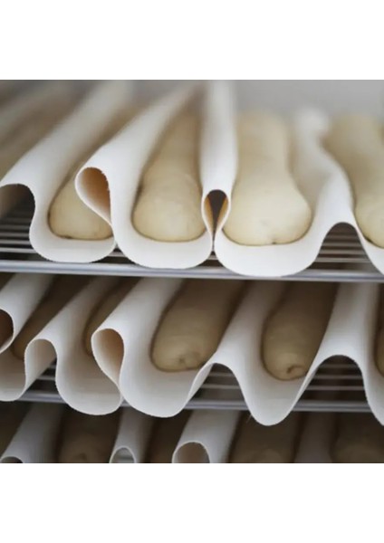 Pasa Bezi Kalın 60X150 cm 60X150 cm Kalın fırsatları